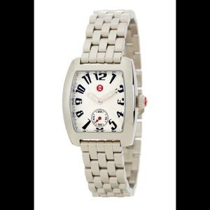 Gorgeous watch